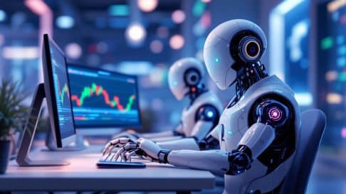 Your Guide to Crypto Spot Trading Strategies