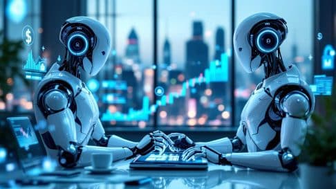 Aptos Meets Ledger Live: A Secure Way to Use the Top Crypto Trading App