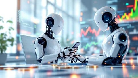 Digital Euro: The Next Step Forward