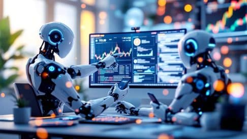 Tokenization: Empowering Young Investors in Crypto