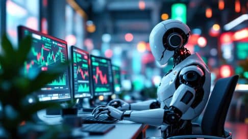 Tokenized Funds on Sui: Making Investment Accessible to Everyone