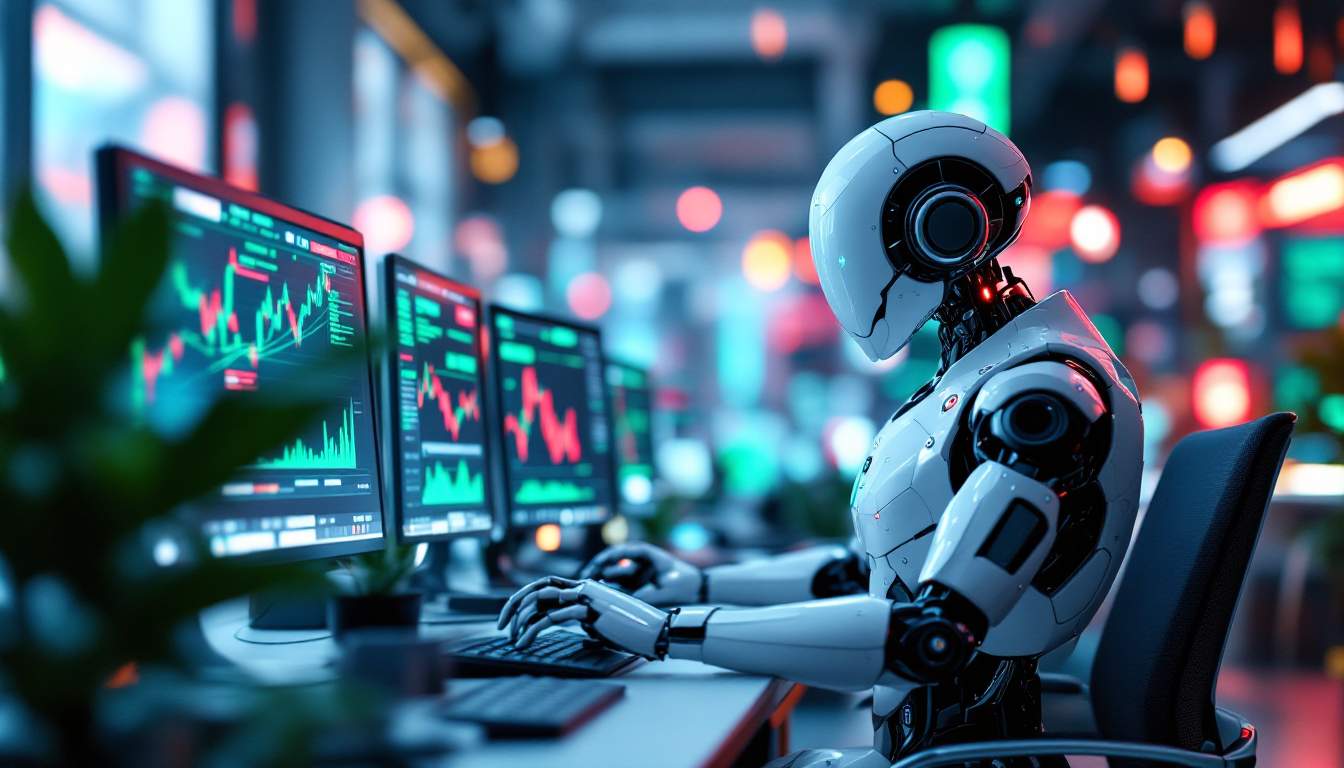 tokenized funds, Sui, investment accessibility, democratization, financial opportunities, blockchain technology