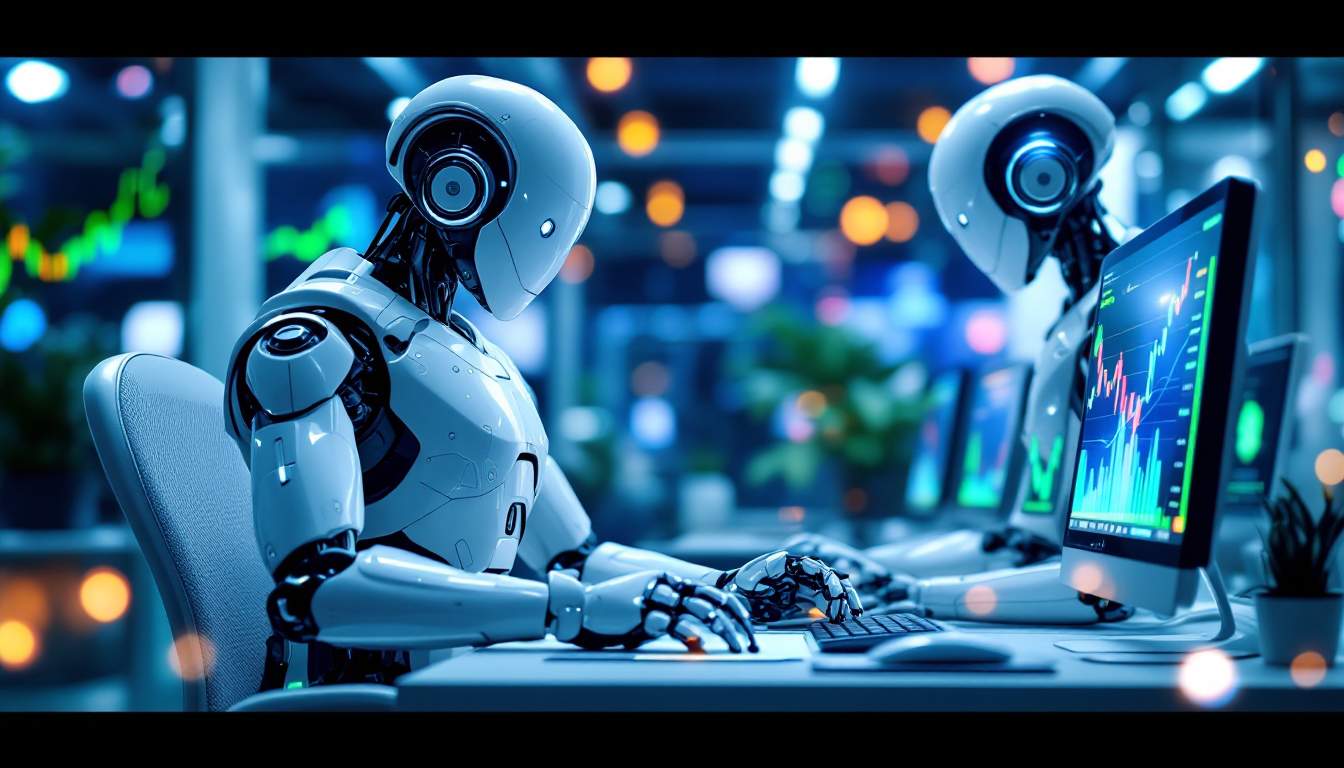 Czech tax law, cryptocurrency trading, tax obligations, compliance, investors, regulations