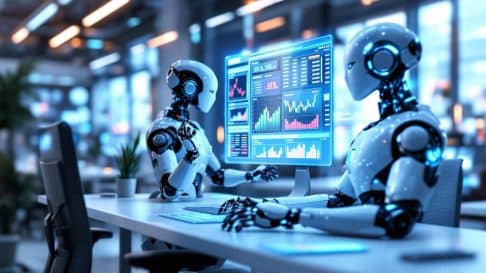 Building a Verifiable Internet for Crypto Trading: The Future of Trust