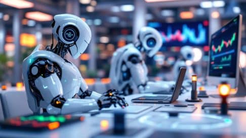The Shift in Gaming Perception: Blockchain and Crypto