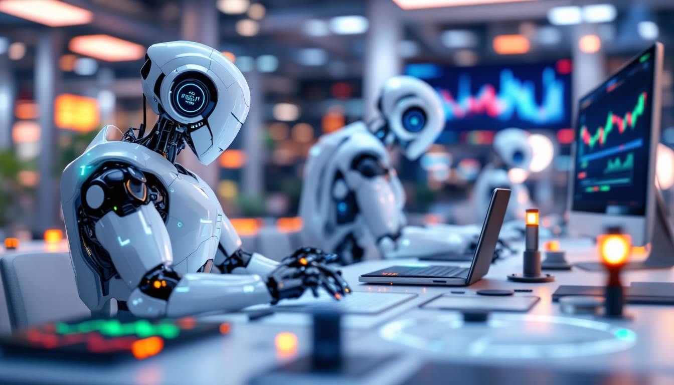 gaming perception, blockchain, cryptocurrency, digital ownership, player experience, digital entertainment