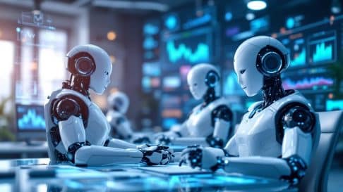 Cross-Chain Tech: Education for Novice Investors