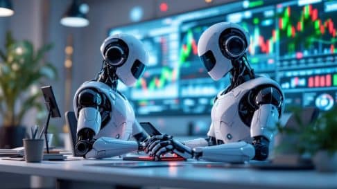 QTUM: A Crypto Market Trading Analysis Amidst Quantum Computing Developments
