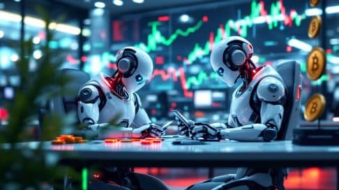 Cashback Promotions: Boosting Crypto Adoption or Just Another Hoax?