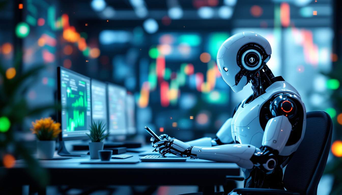 Telegram, crypto wallets, centralization, decentralization, digital currency, analysis