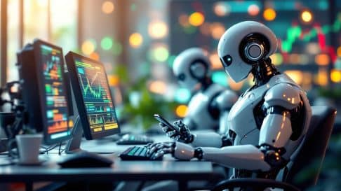 MANTRA (OM) Price Predictions: Insights from the Crypto Market