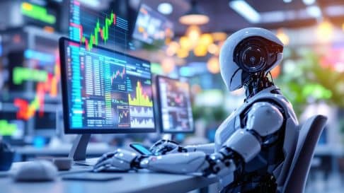 Sui Token: Riding the Waves of Crypto Volatility