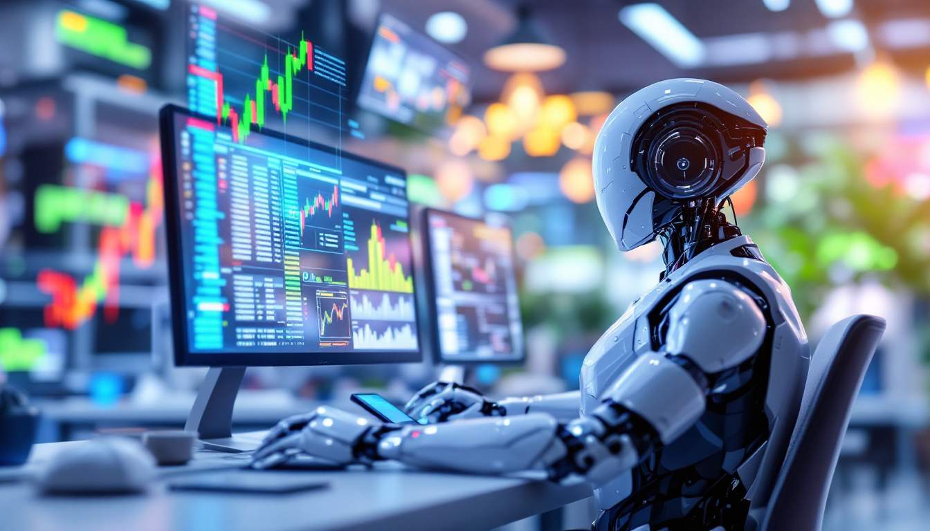 Sui Token, crypto volatility, market trends, investment analysis, digital assets