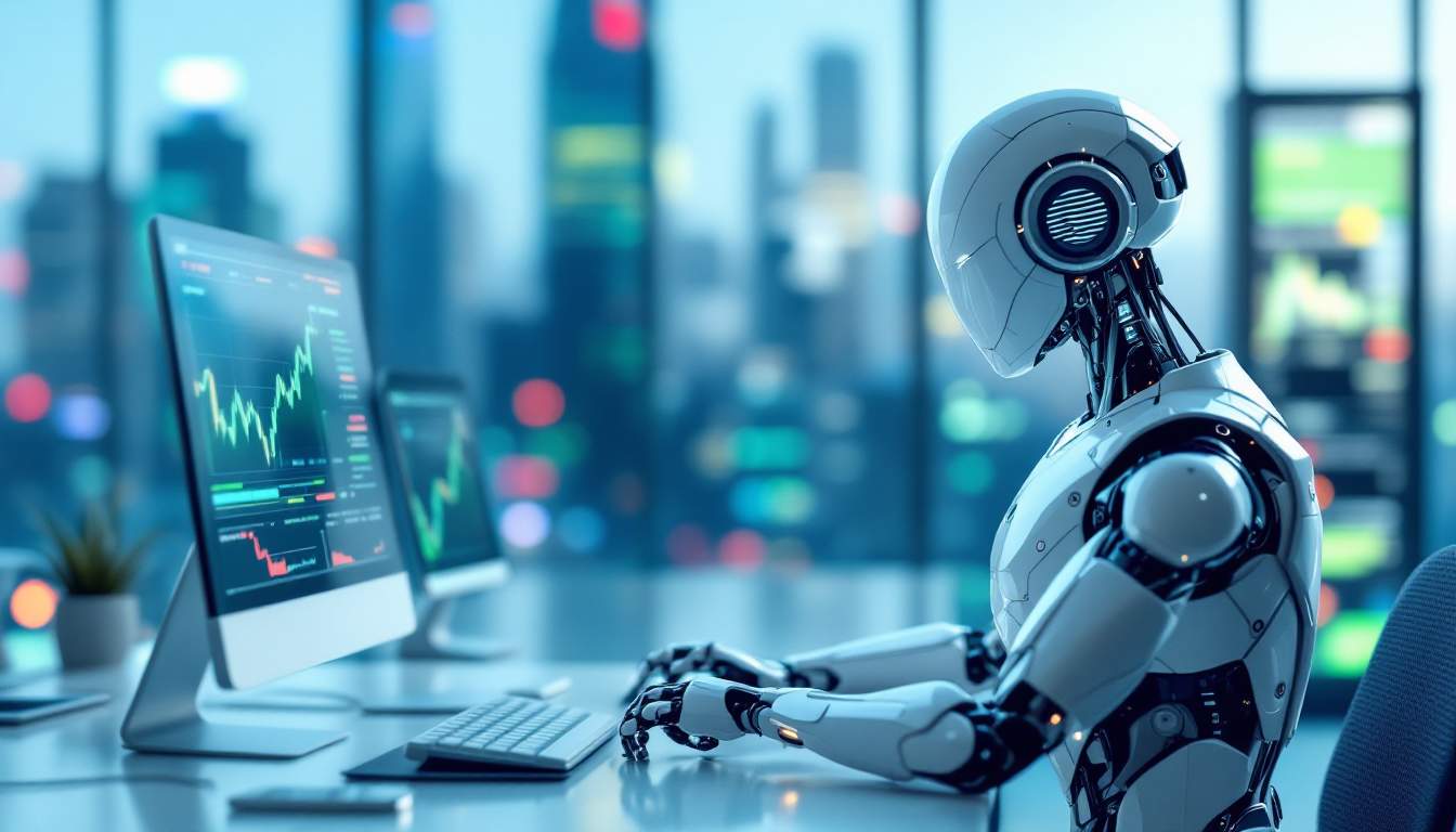 speculative tokens, stable DeFi platforms, crypto market, investor confidence, financial analysis