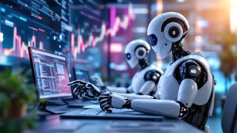 NFTs: The Digital Collectibles Taking Over the Crypto Market