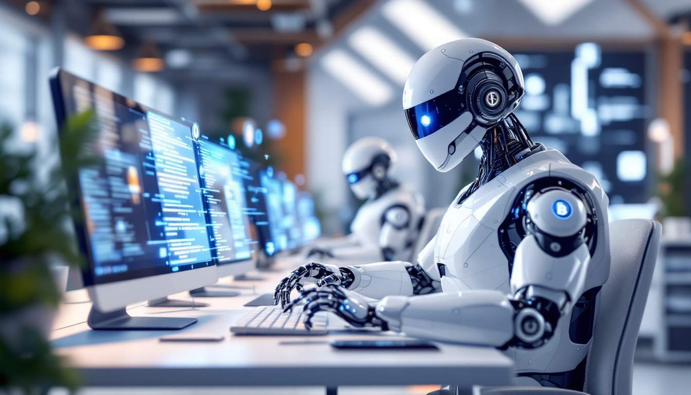 Ethereum Virtual Machine, decentralized applications, smart contracts, blockchain technology, crypto innovation