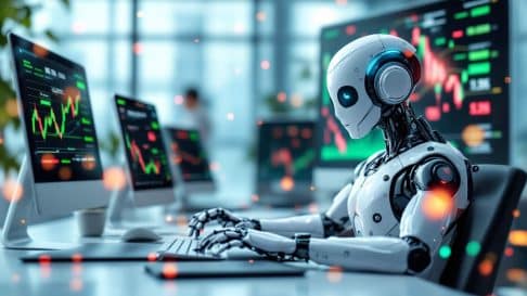 HYPE and the Rise of New Crypto Trading Platforms