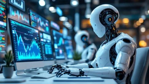 Lessons from FTX: Keeping Your Crypto Safe