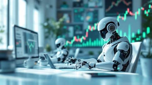 Unpacking the Market: Skale Network Price Prediction and Trading Insights
