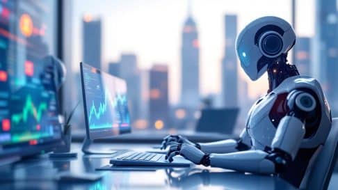XRP’s Journey to U.S. Reserves: The Role of Market Sentiment and Regulations in Cryptocurrency Exchange