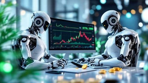 Demystifying Crypto Exchange Demo Accounts: Your Guide to Free Trading Resources