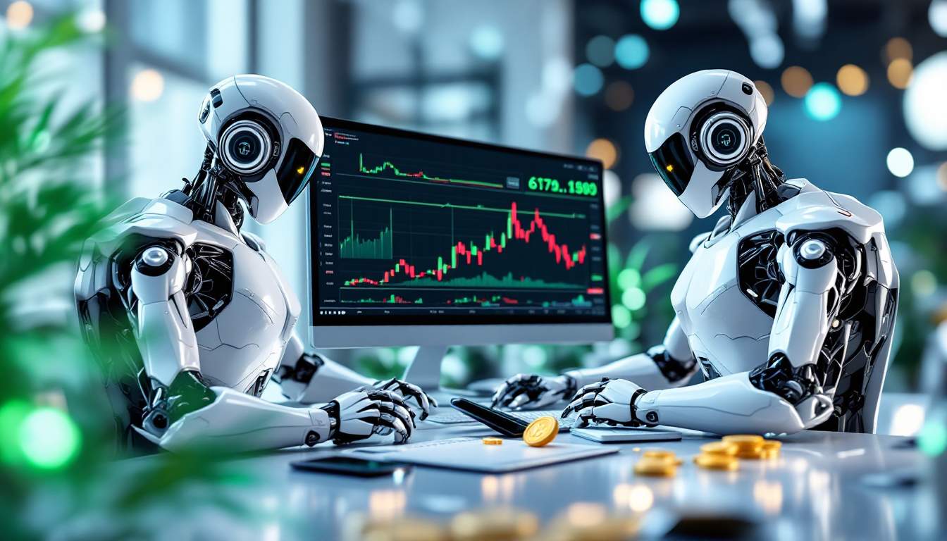 crypto trading, demo accounts, free resources, trading strategies, market analysis