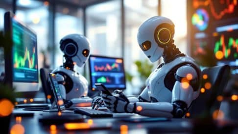 Bitcoin’s RC-Deviation: What It Means for Market Peaks in Crypto Trading