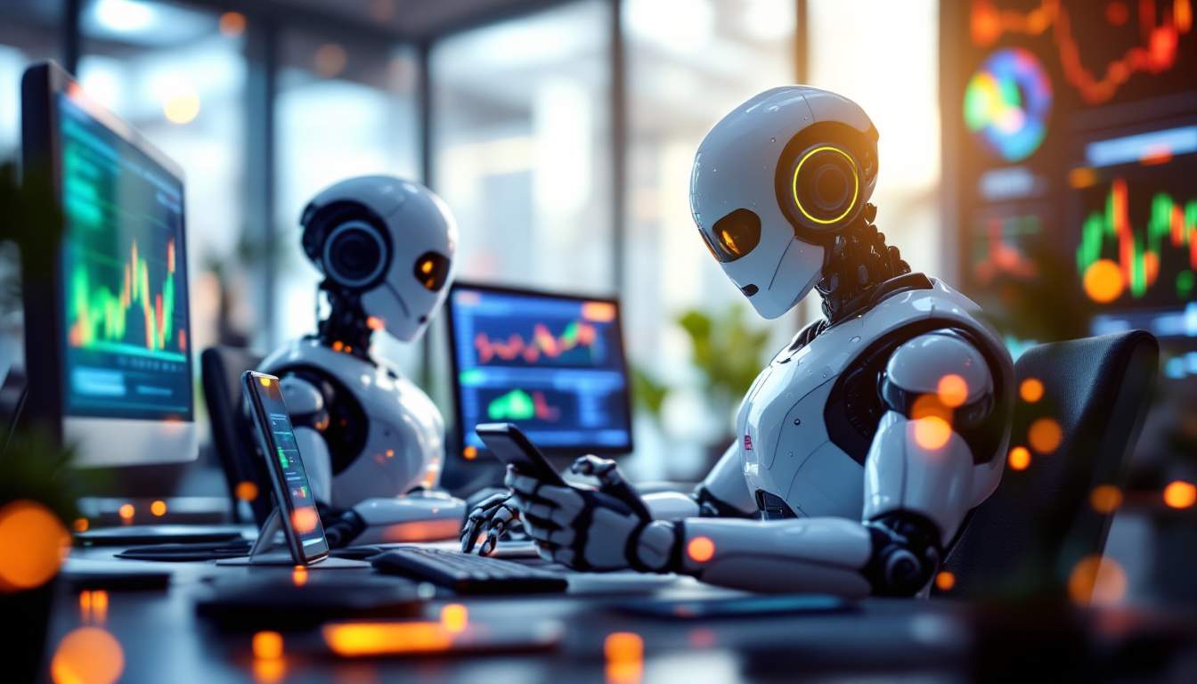 Bitcoin, RC-Deviation, market peaks, crypto trading, volatility, investor insights