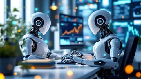 Understanding NFT Investment Opportunities and Risks for Young Traders