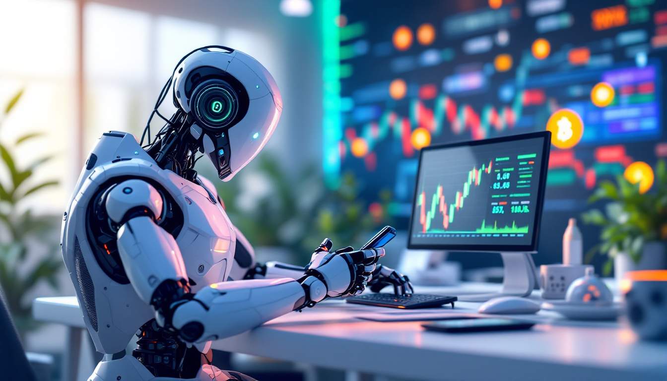 Hong Kong, cryptocurrency, immigration, global talent, blockchain, innovation