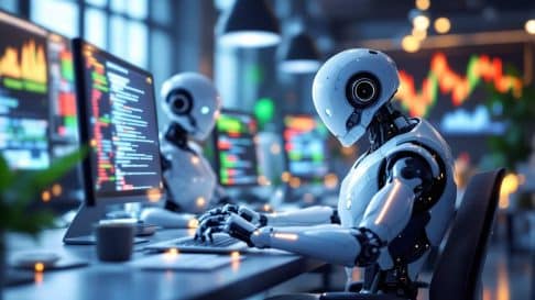 Bridging Expertise: The Impact of Non-Crypto Experts in Cryptocurrency