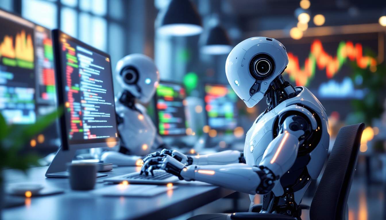 cryptocurrency, non-crypto experts, digital finance, innovative strategies, market analysis