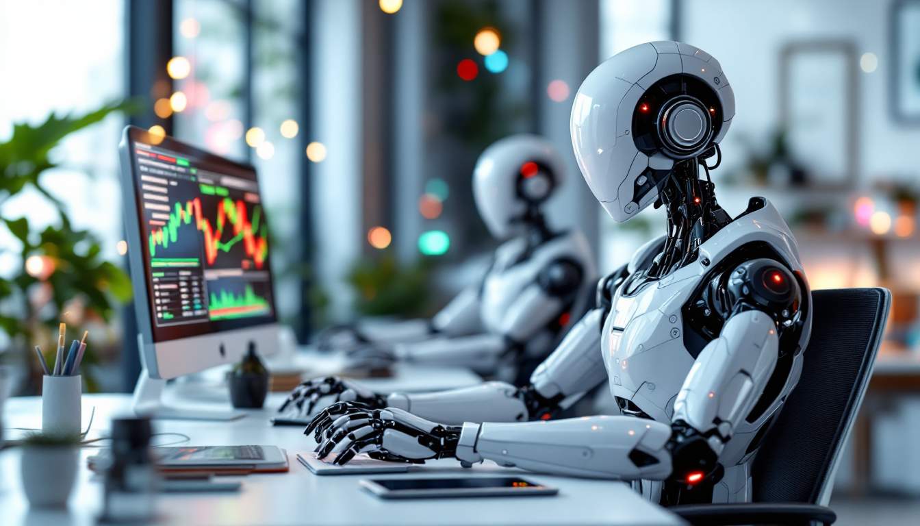 Tether, political connections, crypto trading, regulation, market dynamics, investor confidence