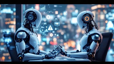 The Meme Coin Experience: Arctic Pablo vs. Goatseus Maximus