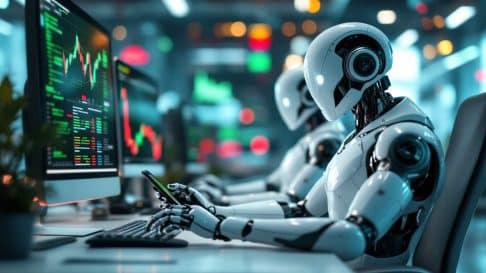 Navigating the Legal Waters of Crypto Trading: Lessons from Elon Musk’s Battles