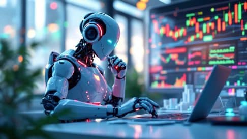 Arweave’s AO Platform and AI Tools: A New Era for Crypto Traders