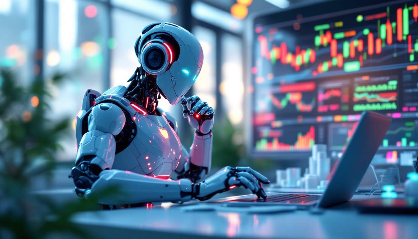 Arweave, AO Platform, AI tools, crypto trading, market strategies, blockchain