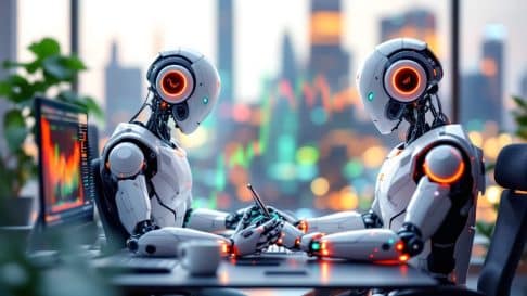 Meme Coins 2.0: Community Power and AI Innovations
