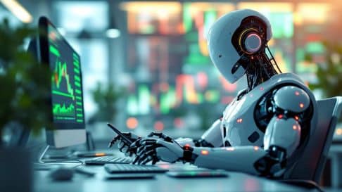 Quantum Computing: The Unforeseen Challenge to Cryptocurrency