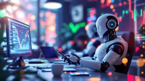 The Quantum Threat: Bitcoin’s Future is at Risk