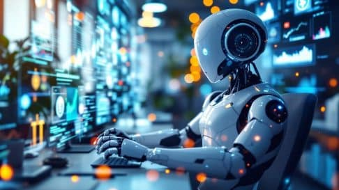 NFT Collections: The Next Big Thing in Digital Assets?