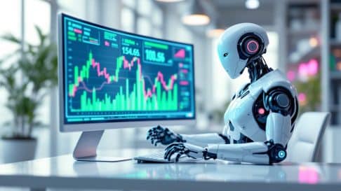 Ondo Chain: A New Crypto Trading Platform Changing the Game