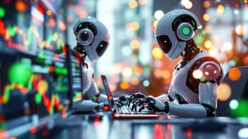 Quantum Computing and Bitcoin: Protecting Your Crypto Wallets from the Future