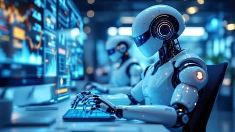 How Bitcoin ETPs are Changing the Game for New Crypto Traders