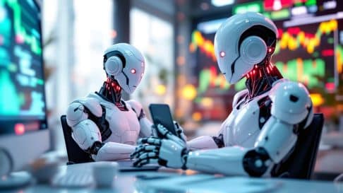 Livepeer (LPT) Price Outlook: Surviving the Crypto Landscape