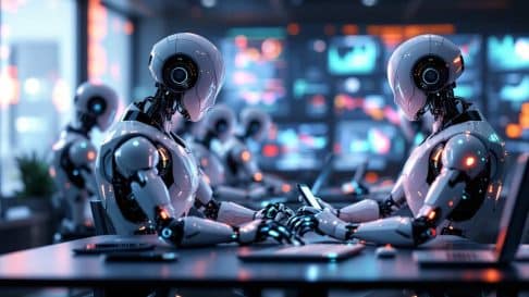 How Polymarket is Changing the Game for Young Crypto Traders