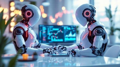 Crypto Security for Beginners: Safeguarding Your Digital Investments in the Crypto Market