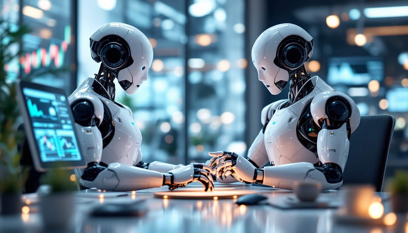 Skyren DAO, airdrops, crypto, user engagement, distribution strategies, blockchain technology