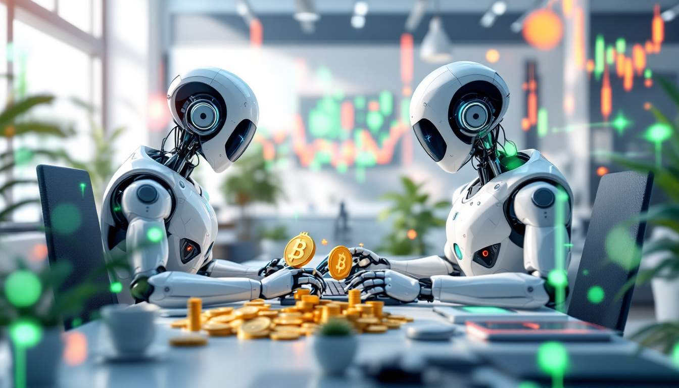 PG Soft, slot sites, gaming risks, financial protection, player awareness, online gambling analysis