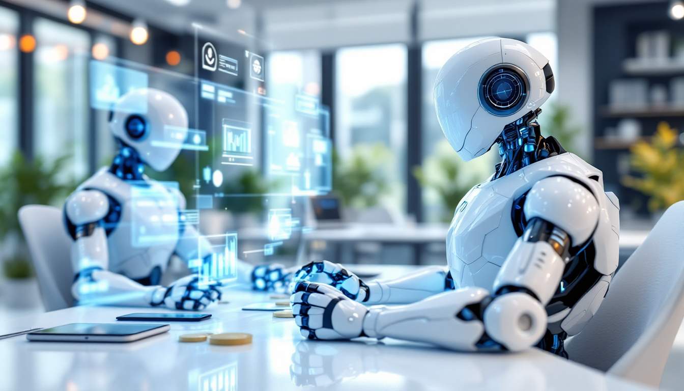 crypto betting, sports wagering, blockchain technology, digital currency, online security, anonymity